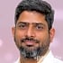 Dr. TEJUS MN RAO